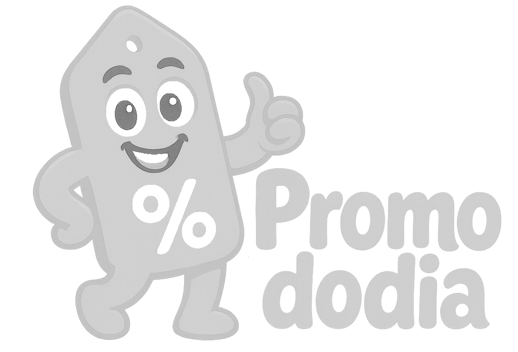 Petizen logo