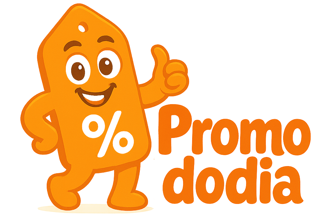 Petizen logo